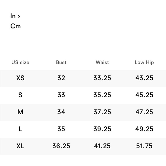 Reformation Winslow Dress in Blush - Picture 7 of 7